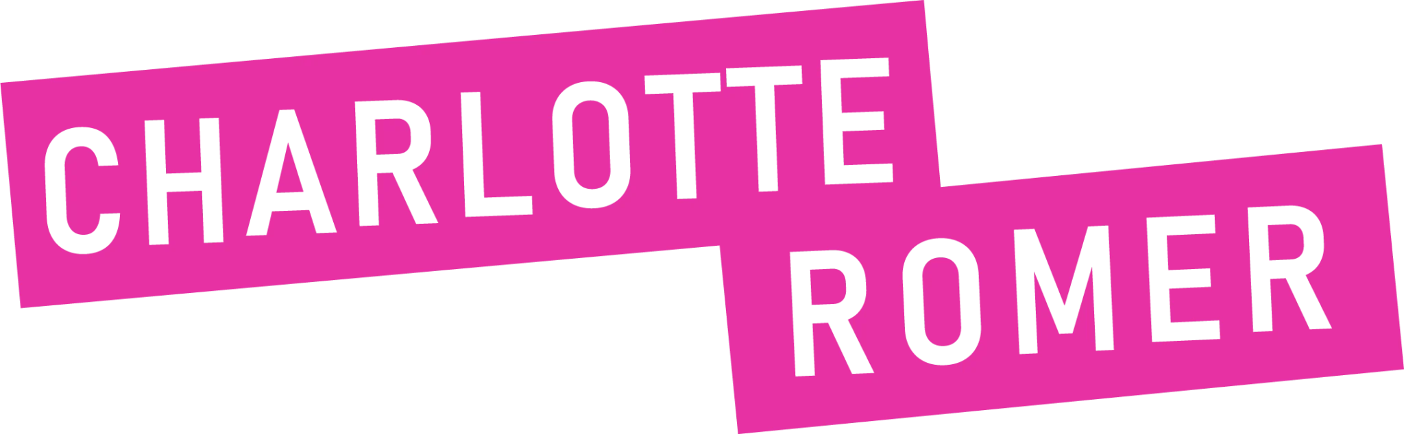 logo_charlotte_romer